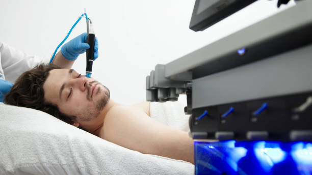 Best Emergency Tooth Extraction in Naples Park, FL